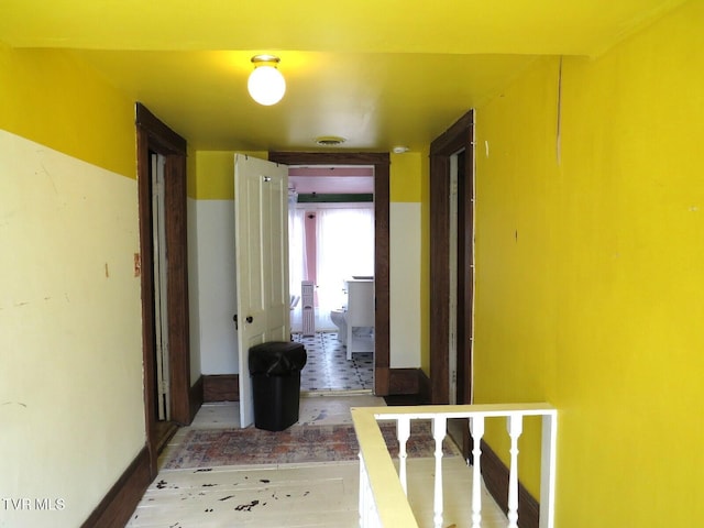 1203 NW Virginia Ave, Norton, VA 24273 - photo 22