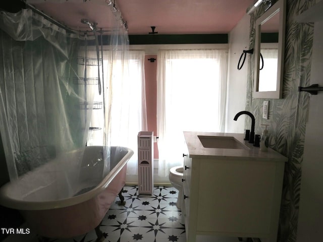 1203 NW Virginia Ave, Norton, VA 24273 - photo 23