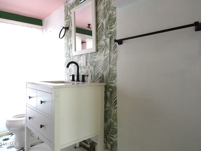 1203 NW Virginia Ave, Norton, VA 24273 - photo 24