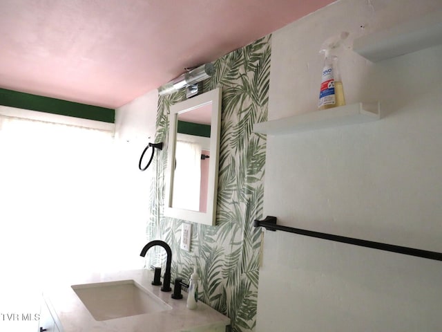 1203 NW Virginia Ave, Norton, VA 24273 - photo 25