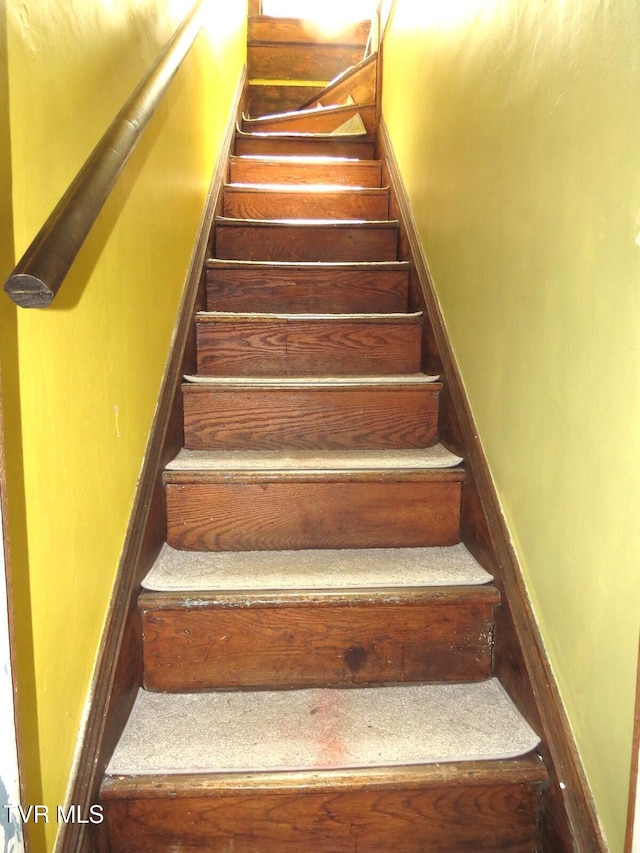 1203 NW Virginia Ave, Norton, VA 24273 - photo 21