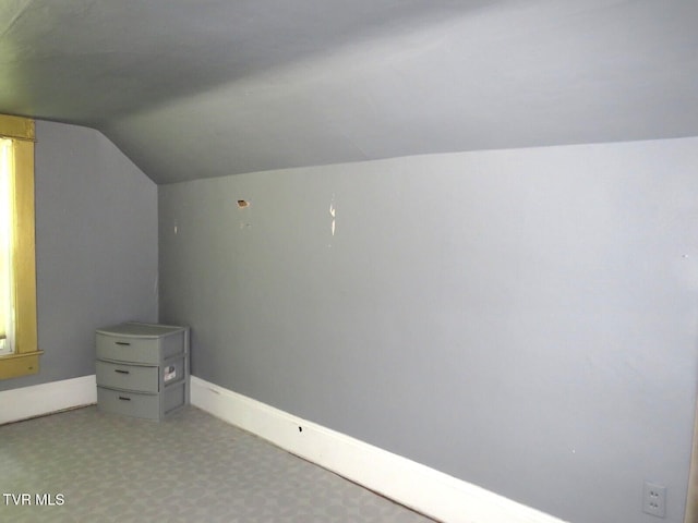 1203 NW Virginia Ave, Norton, VA 24273 - photo 27