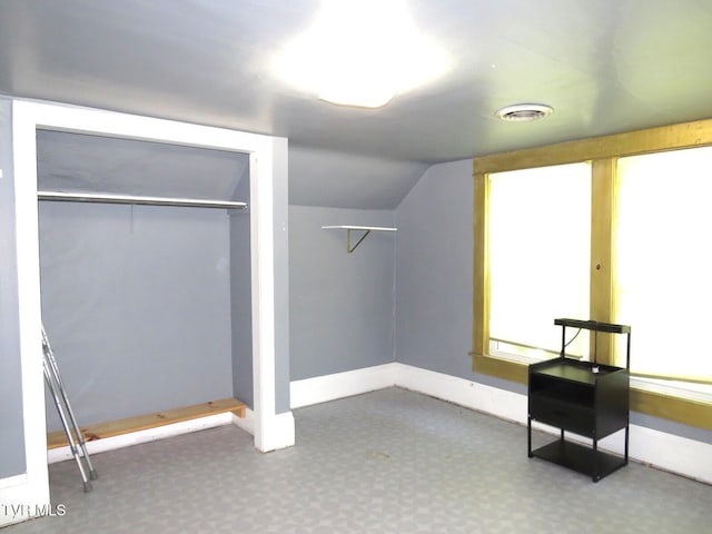 1203 NW Virginia Ave, Norton, VA 24273 - photo 26