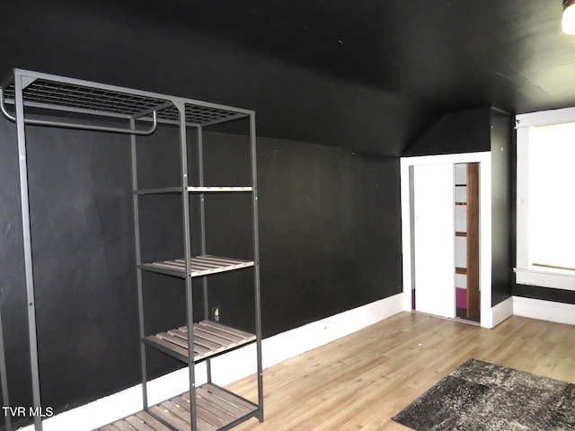 1203 NW Virginia Ave, Norton, VA 24273 - photo 29