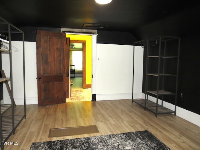 1203 NW Virginia Ave, Norton, VA 24273 - photo 31