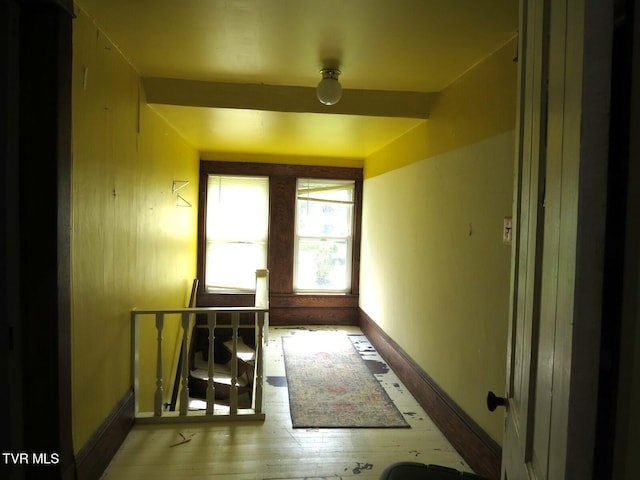 1203 NW Virginia Ave, Norton, VA 24273 - photo 32