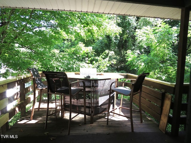 1203 NW Virginia Ave, Norton, VA 24273 - photo 34