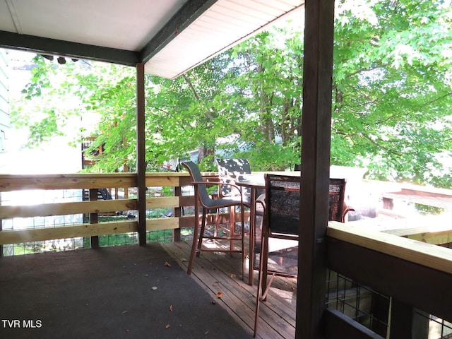 1203 NW Virginia Ave, Norton, VA 24273 - photo 35