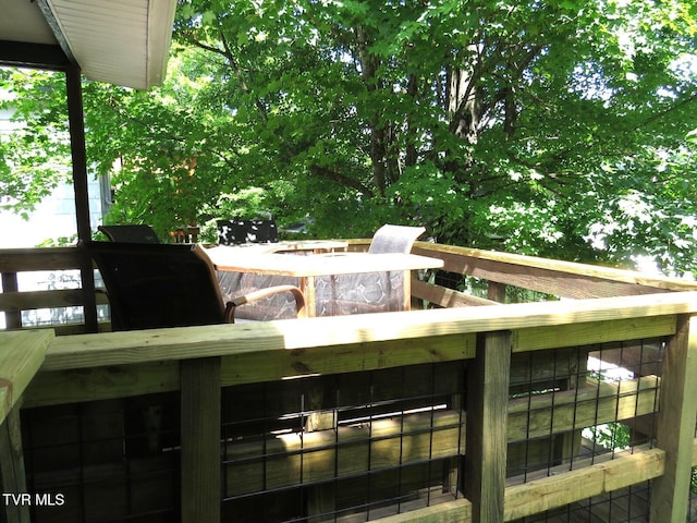 1203 NW Virginia Ave, Norton, VA 24273 - photo 36