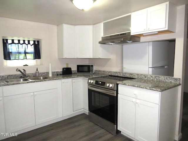 1203 NW Virginia Ave, Norton, VA 24273 - photo 38