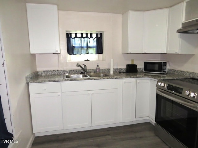 1203 NW Virginia Ave, Norton, VA 24273 - photo 39