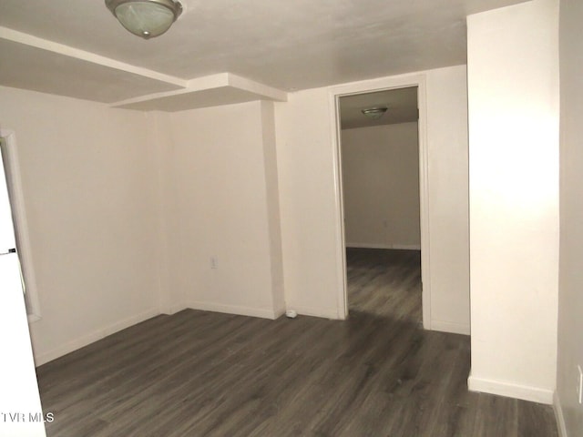 1203 NW Virginia Ave, Norton, VA 24273 - photo 41