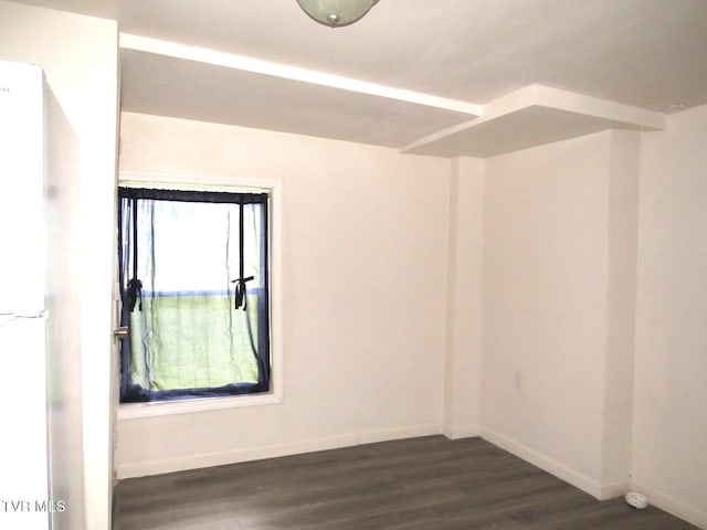 1203 NW Virginia Ave, Norton, VA 24273 - photo 42