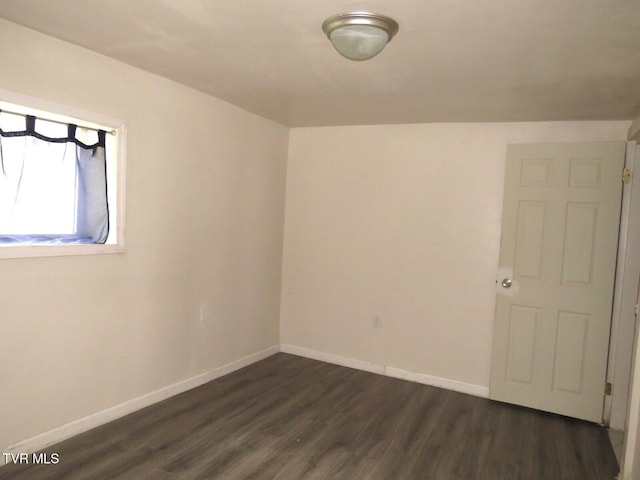 1203 NW Virginia Ave, Norton, VA 24273 - photo 44