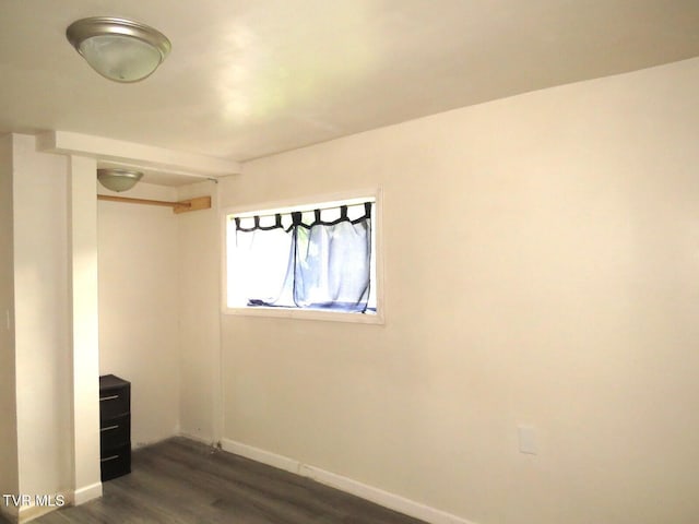 1203 NW Virginia Ave, Norton, VA 24273 - photo 45