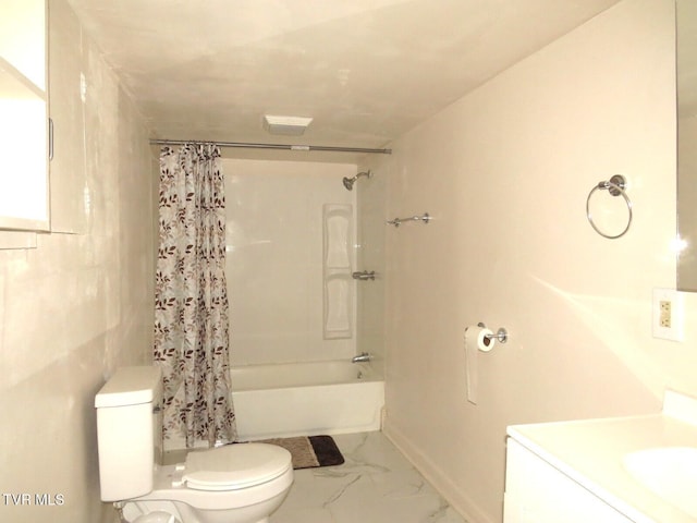 1203 NW Virginia Ave, Norton, VA 24273 - photo 46