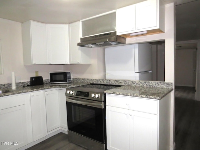 1203 NW Virginia Ave, Norton, VA 24273 - photo 50
