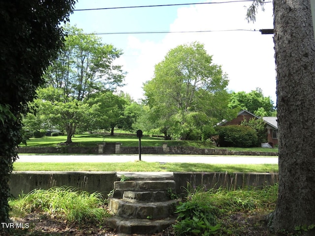 1203 NW Virginia Ave, Norton, VA 24273 - photo 56