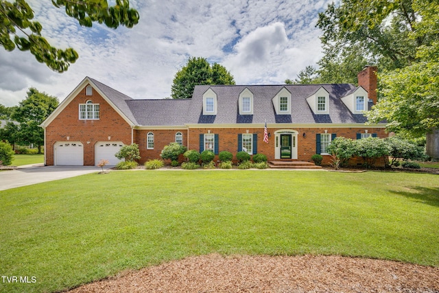 1029 Winchester Ln, Kingsport, TN 37664 - photo 1