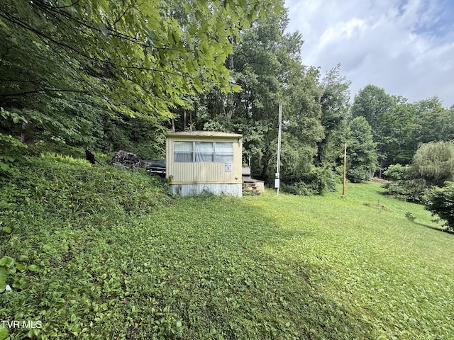 201 Mill Creek Rd, Elizabethton, TN 37643 - photo 4