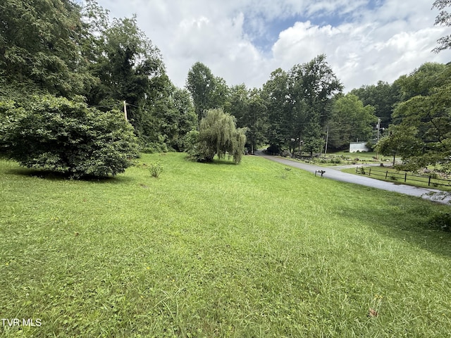 201 Mill Creek Rd, Elizabethton, TN 37643 - photo 15