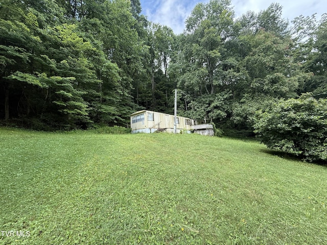 201 Mill Creek Rd, Elizabethton, TN 37643 - photo 16