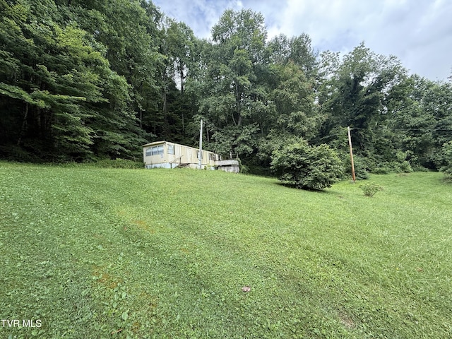 201 Mill Creek Rd, Elizabethton, TN 37643 - photo 17