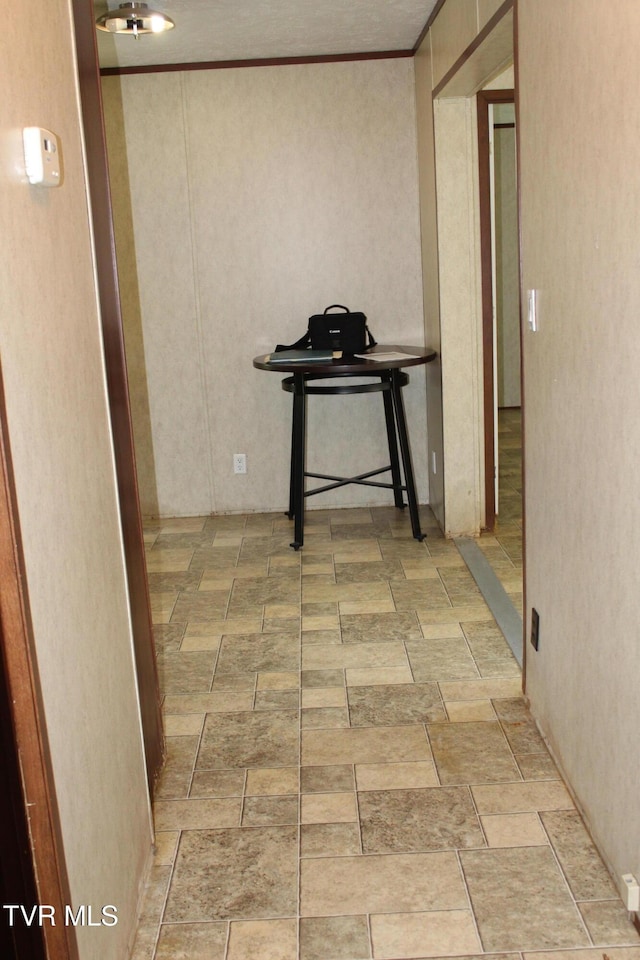 402 Beeline Rd, Duffield, VA 24244 - view of hallway