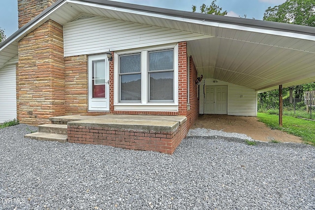 409 Heaton St, Roan Mountain, TN 37687 - photo 2