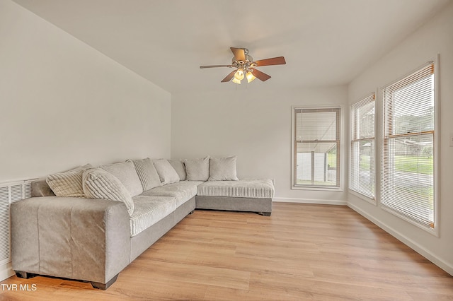 409 Heaton St, Roan Mountain, TN 37687 - photo 7