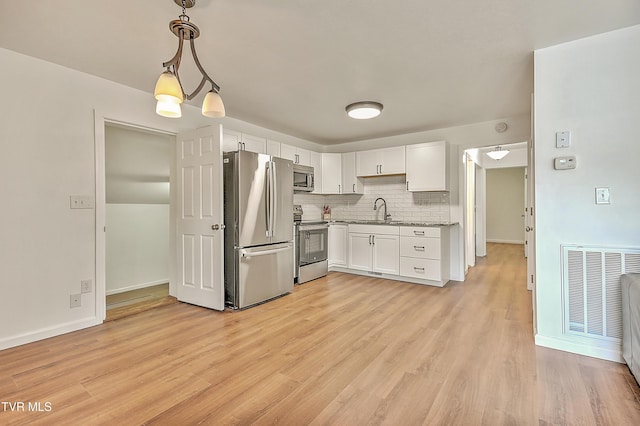 409 Heaton St, Roan Mountain, TN 37687 - photo 8