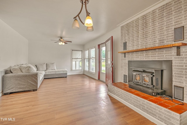 409 Heaton St, Roan Mountain, TN 37687 - photo 9