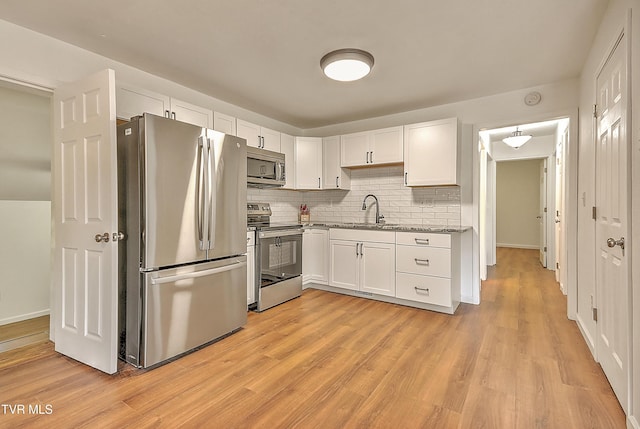 409 Heaton St, Roan Mountain, TN 37687 - photo 11