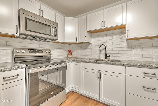 409 Heaton St, Roan Mountain, TN 37687 - photo 14