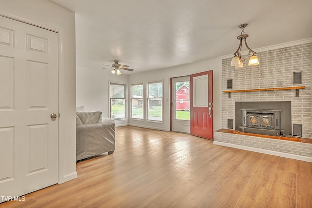 409 Heaton St, Roan Mountain, TN 37687 - photo 15
