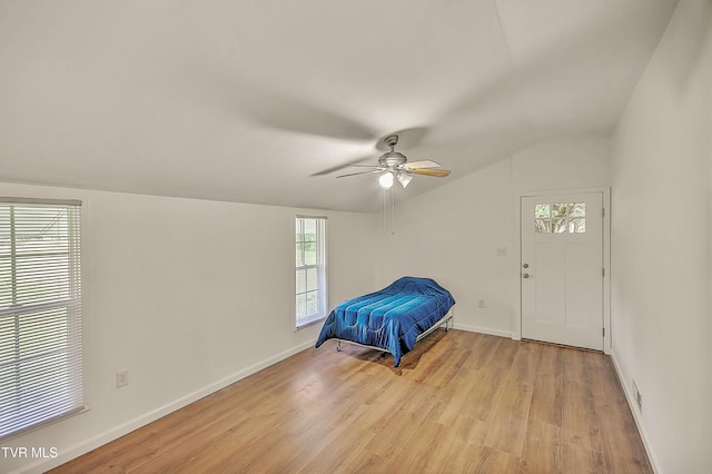 409 Heaton St, Roan Mountain, TN 37687 - photo 17