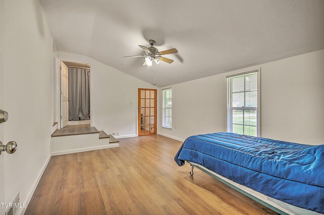 409 Heaton St, Roan Mountain, TN 37687 - photo 18