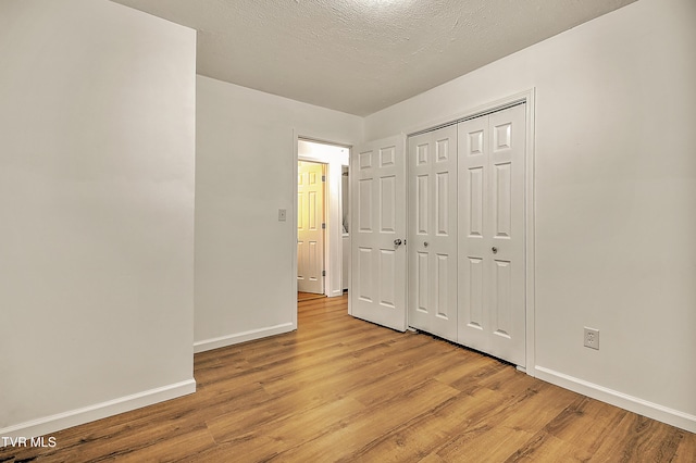 409 Heaton St, Roan Mountain, TN 37687 - photo 20