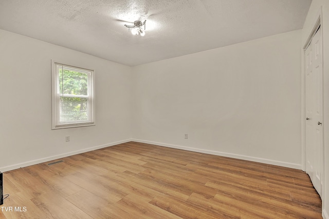 409 Heaton St, Roan Mountain, TN 37687 - photo 21