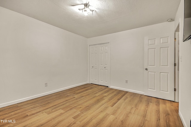 409 Heaton St, Roan Mountain, TN 37687 - photo 23