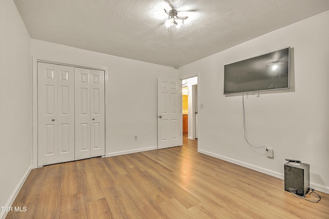 409 Heaton St, Roan Mountain, TN 37687 - photo 24