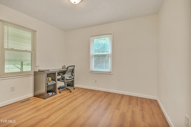 409 Heaton St, Roan Mountain, TN 37687 - photo 25