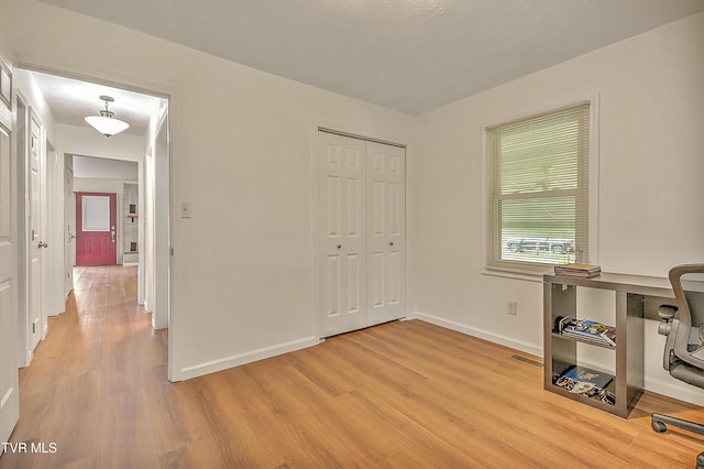 409 Heaton St, Roan Mountain, TN 37687 - photo 26