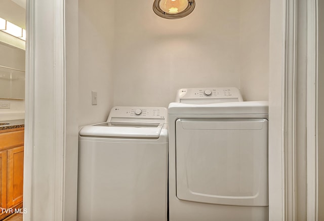 409 Heaton St, Roan Mountain, TN 37687 - photo 28