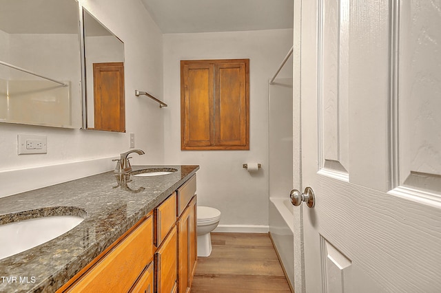 409 Heaton St, Roan Mountain, TN 37687 - photo 29