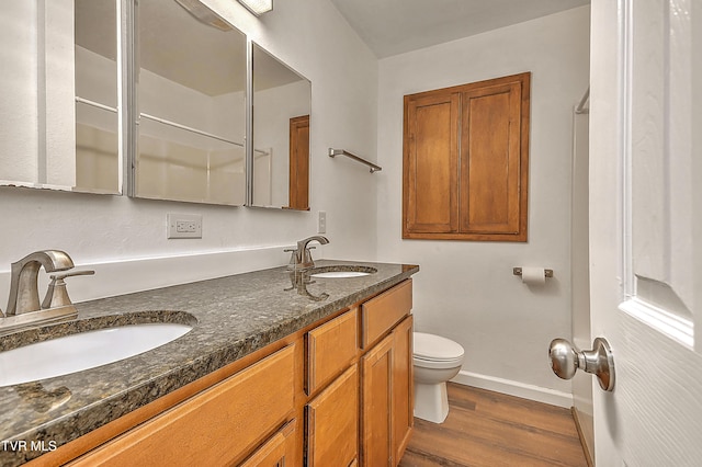 409 Heaton St, Roan Mountain, TN 37687 - photo 30