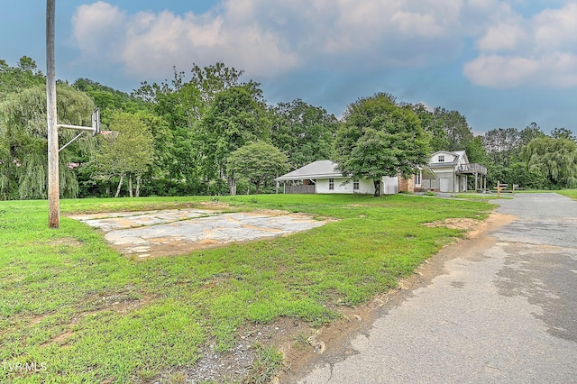 409 Heaton St, Roan Mountain, TN 37687 - photo 31