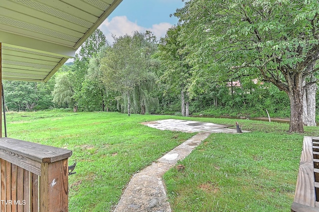 409 Heaton St, Roan Mountain, TN 37687 - photo 35