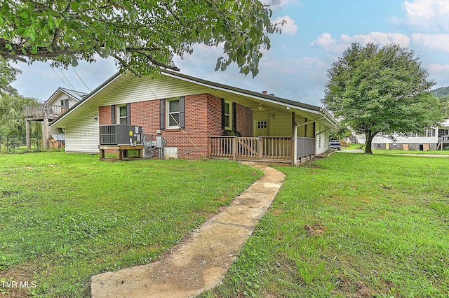 409 Heaton St, Roan Mountain, TN 37687 - photo 37