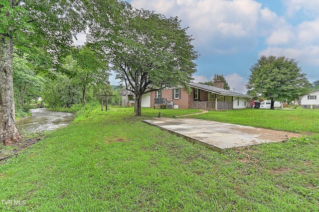 409 Heaton St, Roan Mountain, TN 37687 - photo 39
